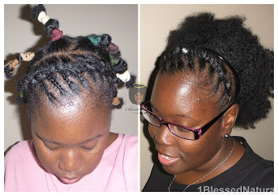 Hairstyles For Curly Hair With Just Rubber Bands | hairstyles for curly hair with just rubber bands puff and Hairstyles For Curly Hair With Just Rubber Bands | hairstyles for curly hair with just rubber bands puff and