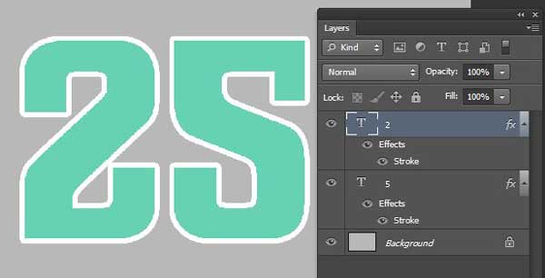 40+ Koleski Terbaik Cara Membuat Stiker Balap Dengan