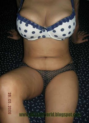 Girl Xxx Bp Marati Gi - Marathi hot girl pussy - Hot Nude