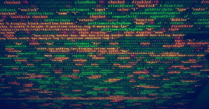 aslr exploit architectures bypasses