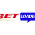 Betloaded.com Review: Learn How to Get Accurate Football Predictions Free Online & Win Bet9ja Games