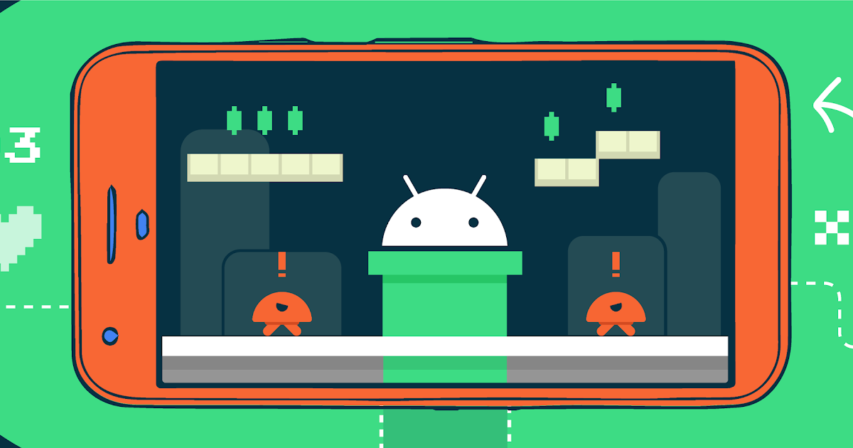 Mojosanti Pretty Paper Things