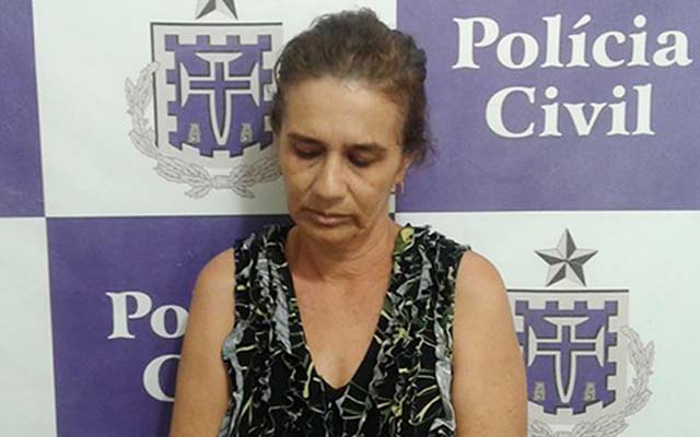 Mulher acusada de envenenar família inteira vai a júri popular em Saúde