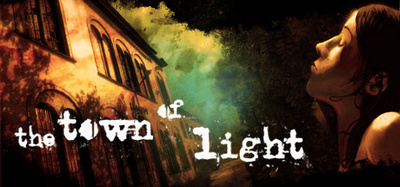 the-town-of-light-pc-cover-www.ovagames.com