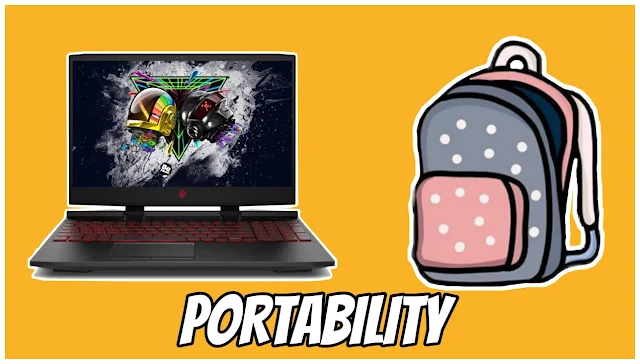 Which is best for heavy gaming a PC or a Laptop