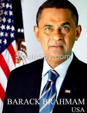 432c8-Surprise+Cyber+Shock+To+Brahmanand