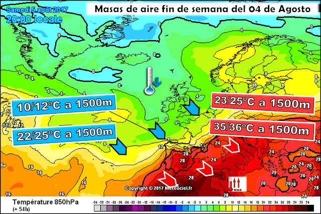 previsión, predicción, tiempo,larioja,josecalvo,meteosojuela,meteo