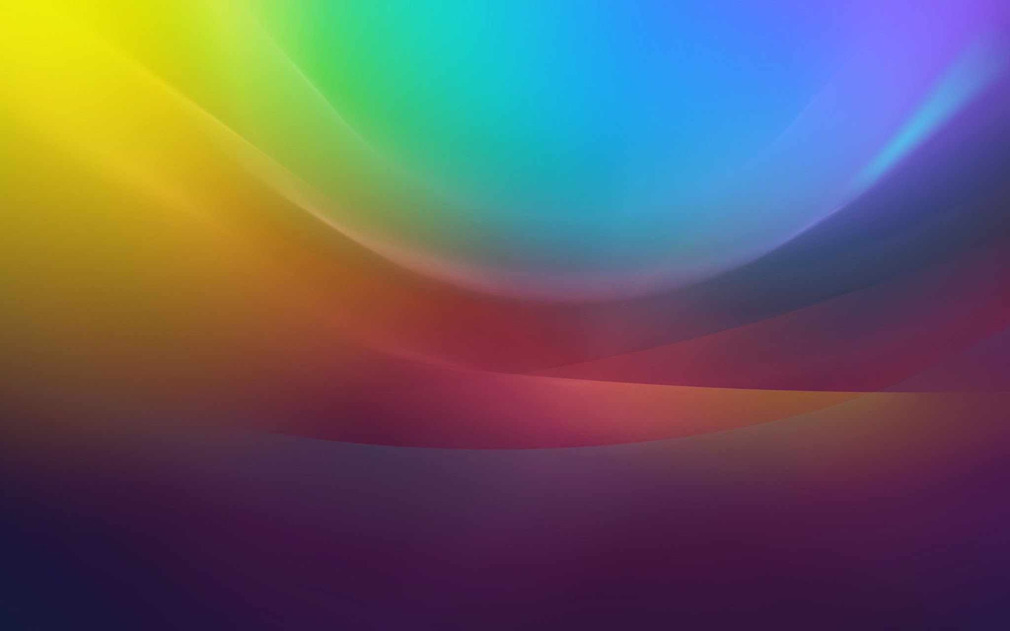 Imagens abstratas hd Imagens abstratas hd