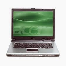 Aspire 1360 Drivers For Mac