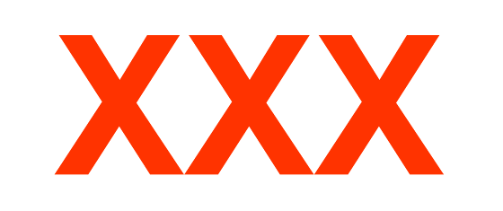 سكس مصري نيك بنت صغيرة محارم كبار مع صغار