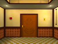 hotel-bianco-escape.png