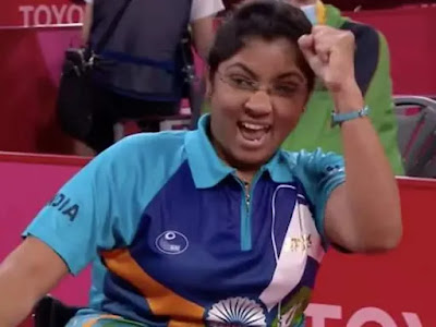 खेल दिवस पर पदक पाकर खुशी हुई खेल दिवस पर पदक पाकर खुशी हुई