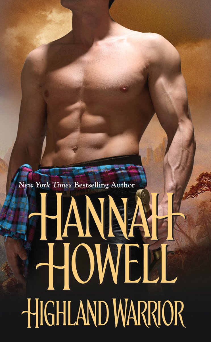 SOLO ROMANCE HISTORICO: Hannah Howell