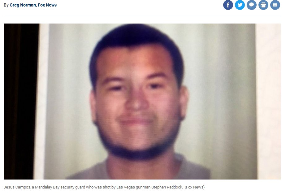 Image result for Jesus Campos blogspot.com