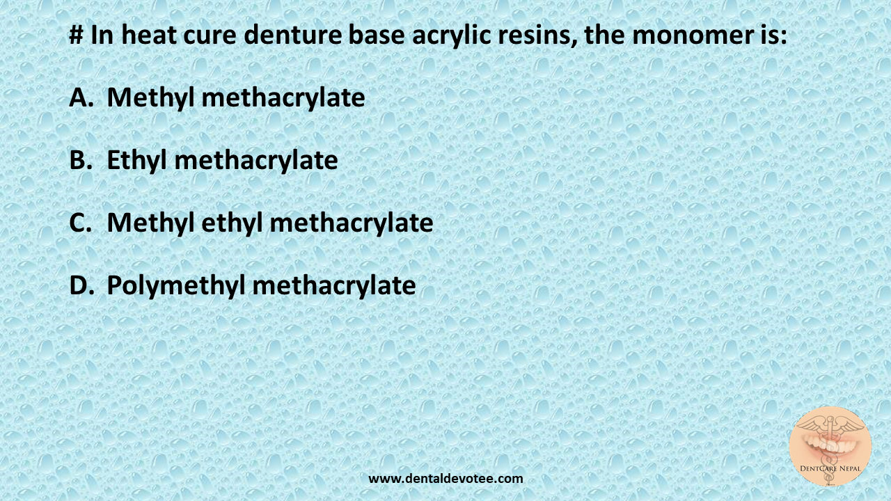 Dentosphere World of Dentistry August 2021