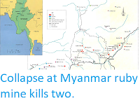 https://sciencythoughts.blogspot.com/2019/04/collapse-at-myanmar-ruby-mine-kills-two.html