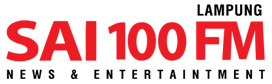Sai Radio 100 FM News & Entertainment