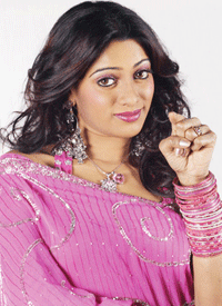 [Image: uday-bhanu.gif]