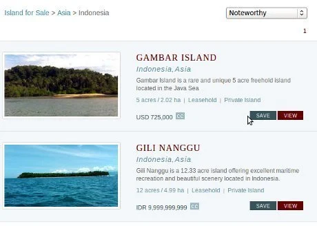 Ramai-Penjualan-Lantigiang-Selayar-Berikut-5-Pulau-di-Indonesia-yang-Sempat-Diisukan-Dijual
