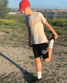 Dilligard recommends best of Boys in white socks fetish fetish white Boys in socks