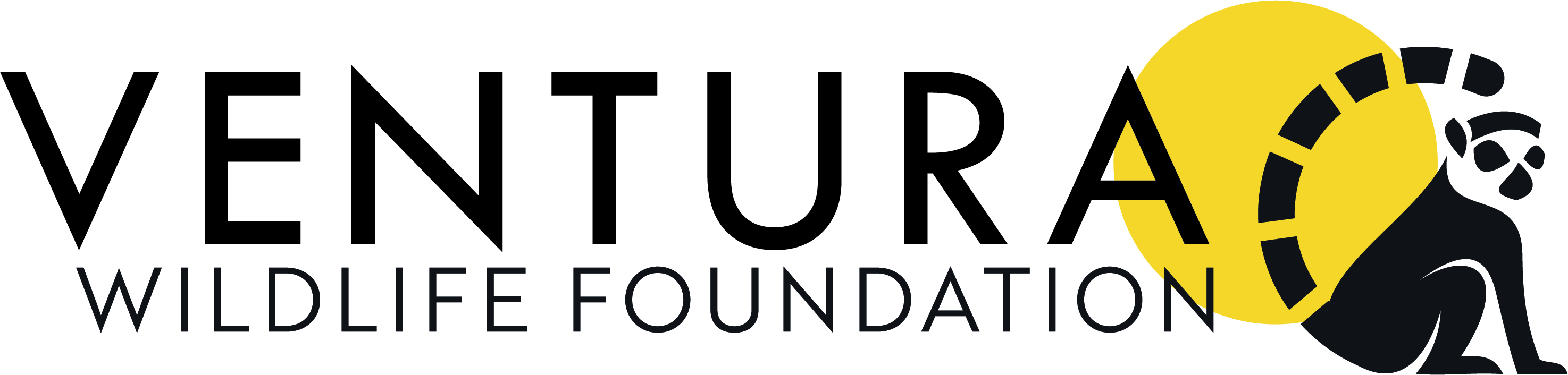 Zoo Jobs Animal Keeper Ventura Wildlife Foundation