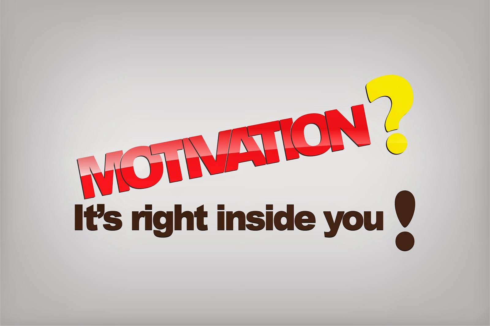 Inside right. Inside right. Inside right. Inside right. Silverstone rv01 white.