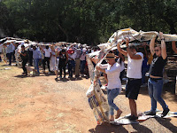 Team Building Johannesburg Team Building Johannesburg