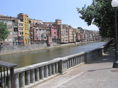 Oñar, en occitano Onyar, en latín Undarius, Undaris Oñar, en occitano Onyar, en latín Undarius, Undaris