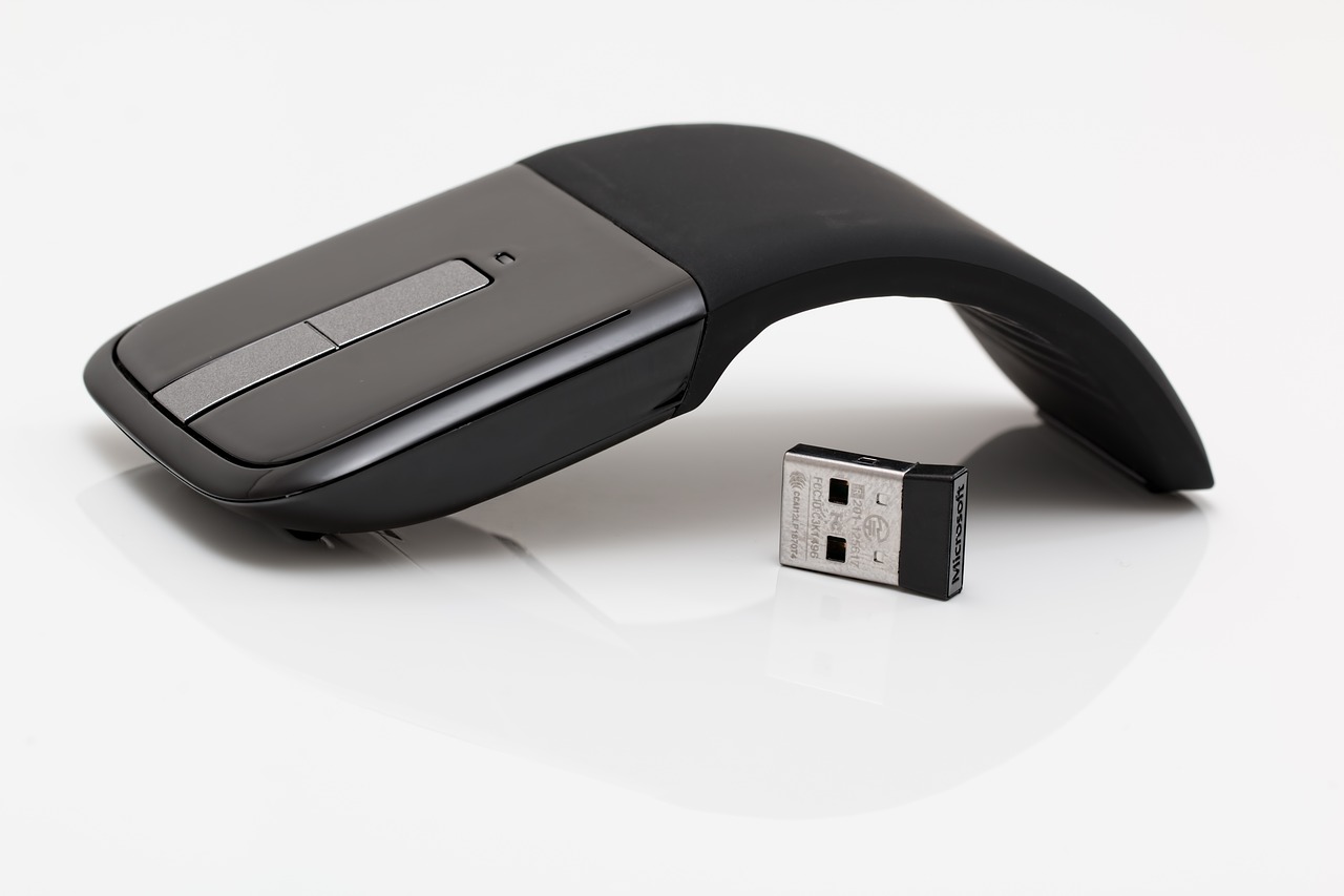 karabiner elements connection refused karabiner elements connection refused