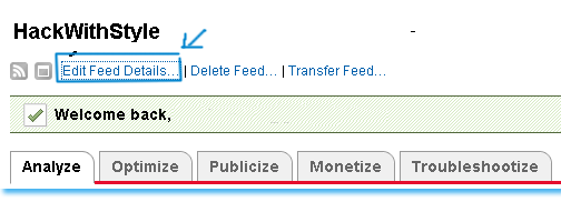 edit-feed-details