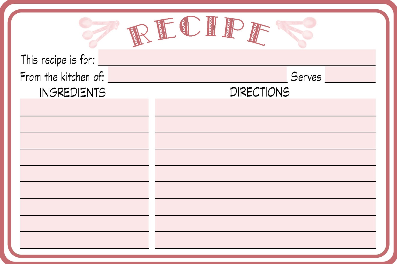 free-4x6-recipe-card-templates-for-microsoft-word