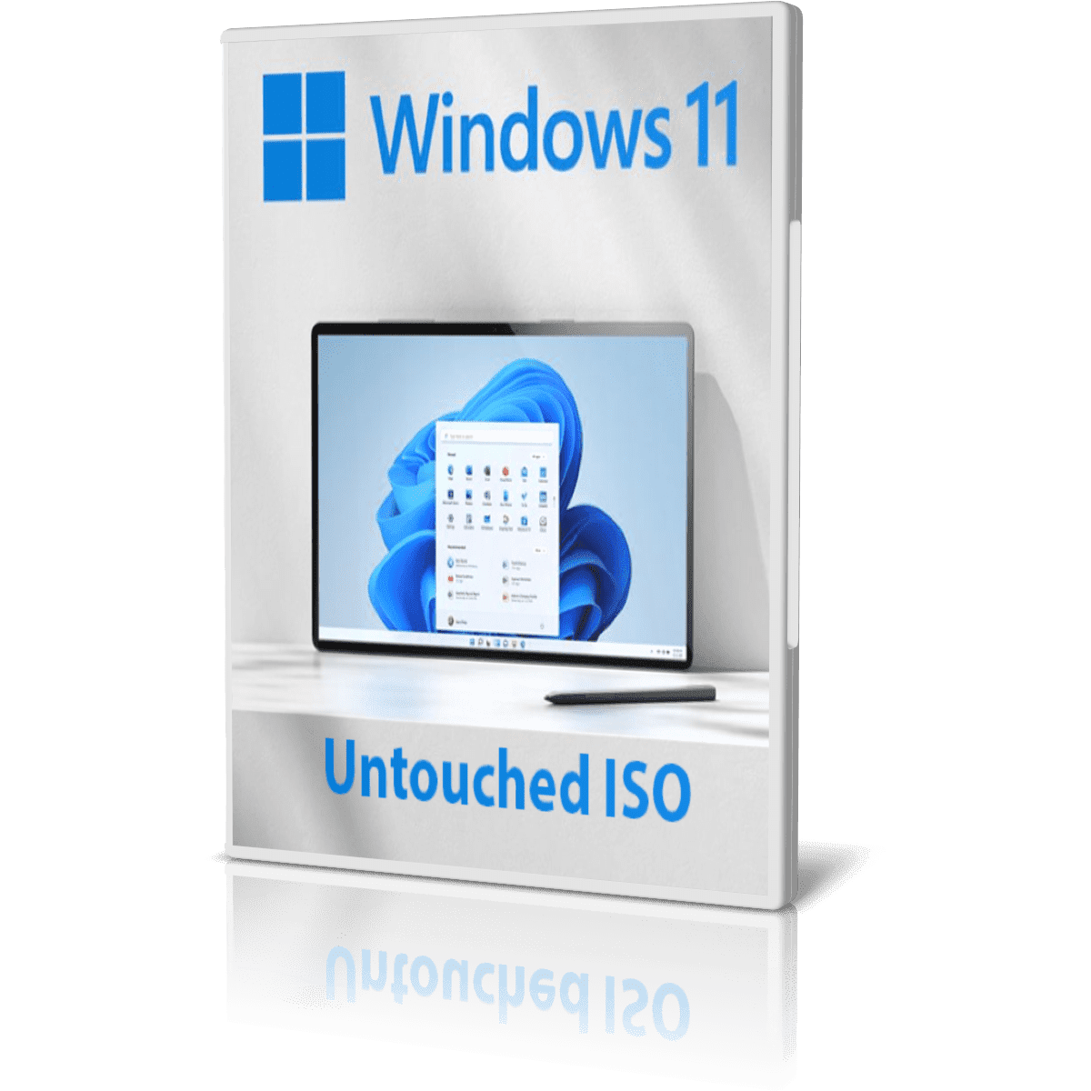 windows 11 iso 22000 download
