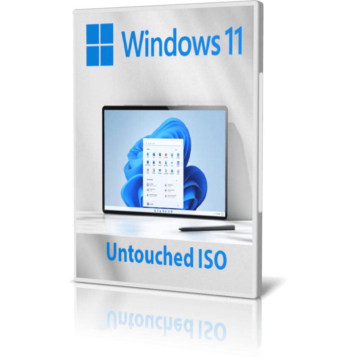 windows 11 iso 22000 windows 11 iso 22000