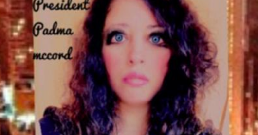 Padmamccord Homes Builders Real Estate Business Biography net worth Successful career life success investments business