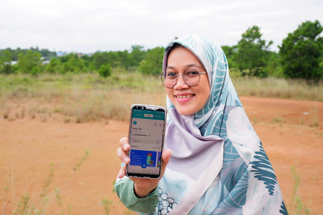 ekosistem digital blu by bca digital