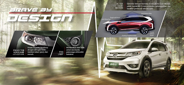 harga mobil brv kudus, harga brv kudus, promo honda kudus, harga brv honda kudus jaya, harga honda kudus, harga toyota kudus, toyota nasmoco kudus, harga daihatsu kudus, harga expander kudus, harga mitsubishi kudus, harga toyota rush kudus, harga terios kudus, nissan kudus