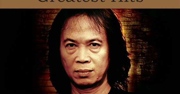 DOWNLOAD KUMPULAN LAGU CHRISYE TERNEW MP3 LENGKAP 2019