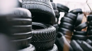 India first tire park to be opened in West Bengal
