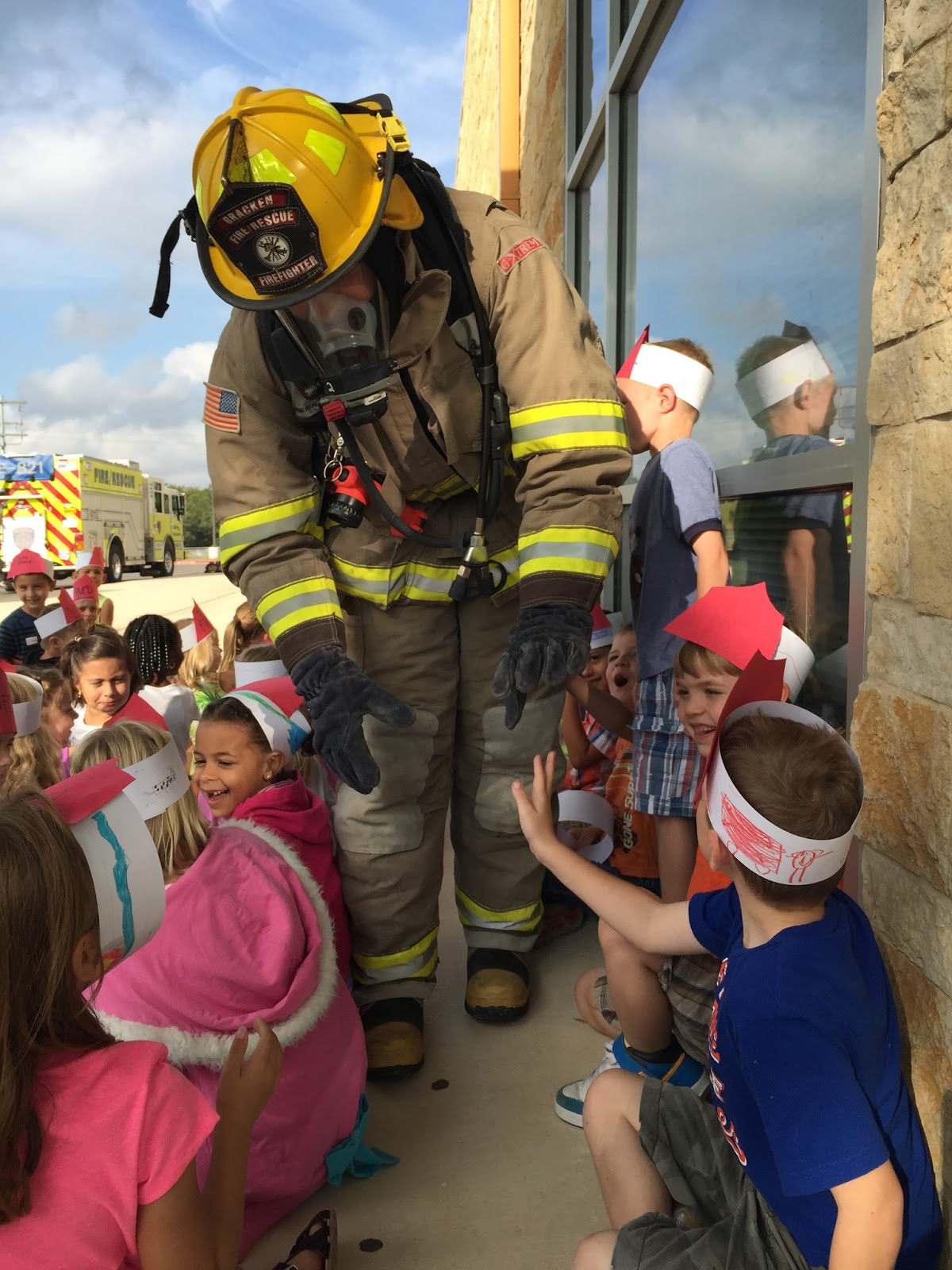 blog-hoppin-fire-safety-ideas-and-freebie