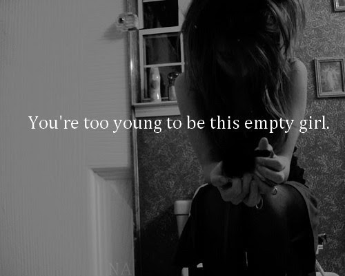 This is empty перевод