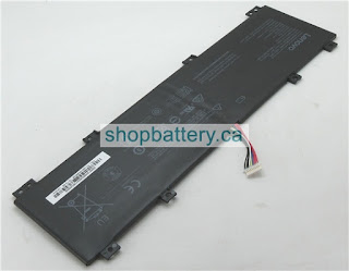 LENOVO NC140BW1-2S1P 2-cell laptop batteries