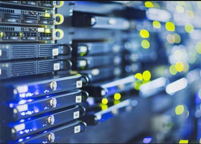 Soal Pilihan Ganda Dan Jawaban Administrasi System Jaringan Kelas Xii Tkj Dunia Komputer