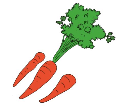 Perkembangbiakan Vegetatif (Halaman 34, 35) BELAJAR