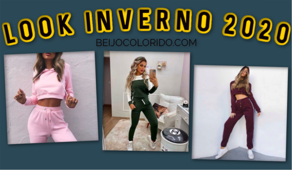 moletons lindos e baratos