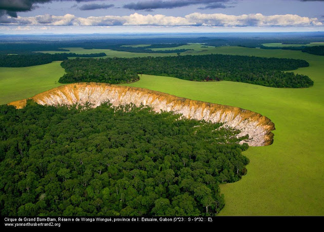 origine image : http://www.lautregabon.com
