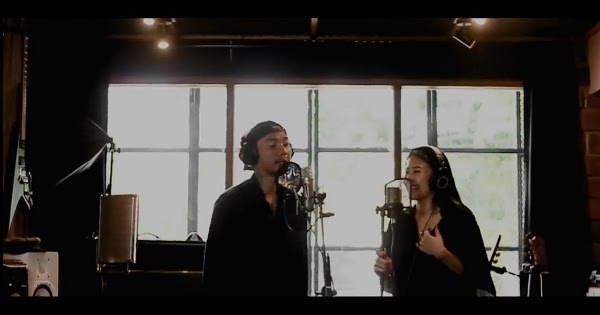 Lirik Lagu Omang Sayang