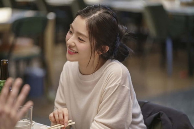 이 이미지는 대체 속성이 비어있습니다. 그 파일 이름은 BF.25189908.1-1200x.jpg입니다