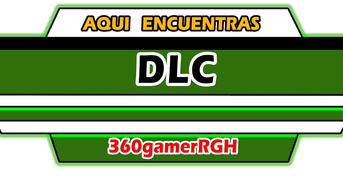 DLC