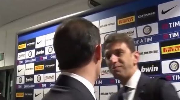 https://1.bp.blogspot.com/-fCewhCa3j-E/WuYQ9CR4eWI/AAAAAAAAI3Q/YwcBLY28QjIJipoje_OxinC9NyQzajIqgCK4BGAYYCw/s1600/inter-juventus-video-labiale-tagliavento-saluto-allegri-polemiche-social.jpg