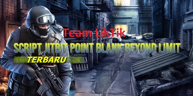 Kumpulan All Script Gb Exp Point Blank Terbaru 2019 Ahmadzubaidiz Blogspot Com Blog Tutorial Blog Berita Berita Terkini Blogspot Kouta Gratis